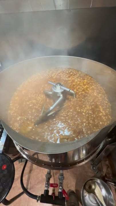 雲霧食堂手工燉煮料理